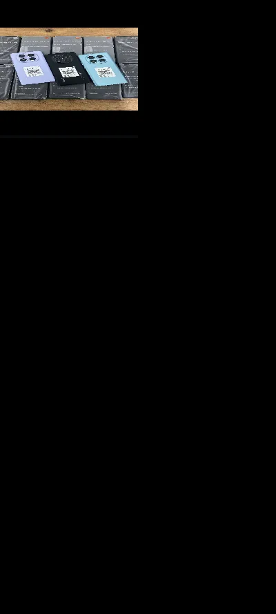 Mehmet esen 8