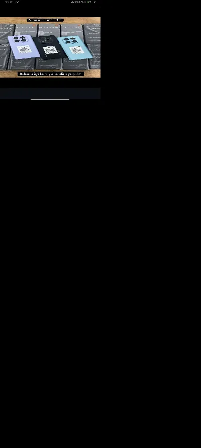 Mehmet esen 7