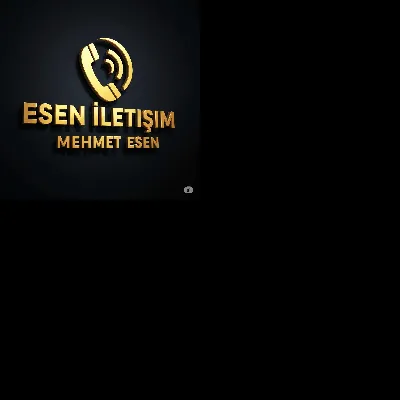 Mehmet esen 6