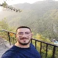 turgut yorulmaz
