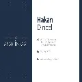 Hakan dincel