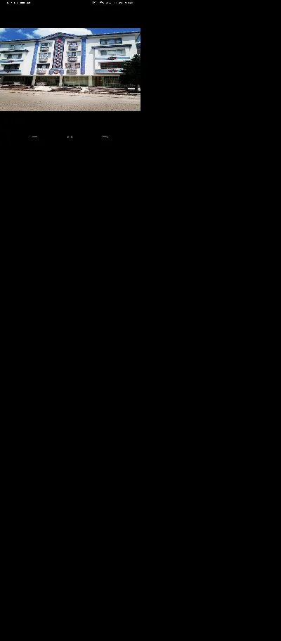 Ahmet Aksu 12