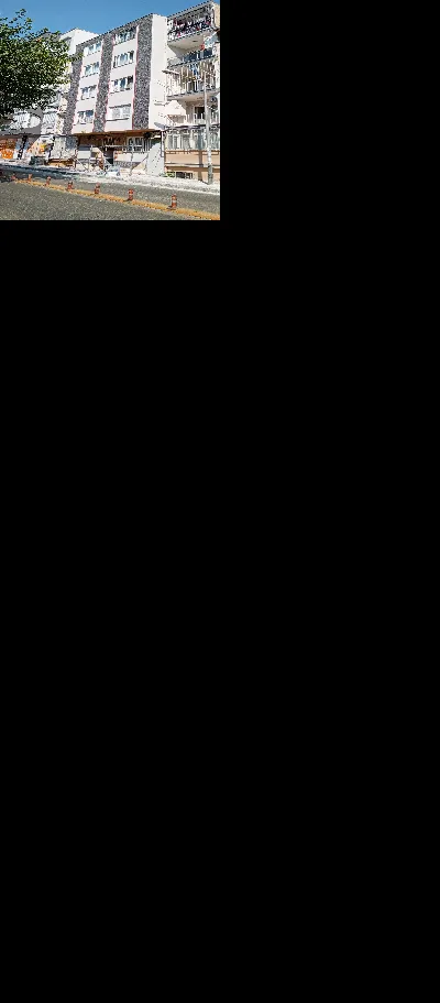 Ahmet Aksu 8