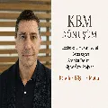 Mustafa Bey