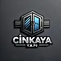 Cüneyt Çinkaya
