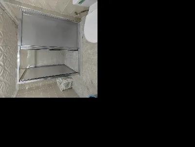 Cüneyt Çinkaya 4