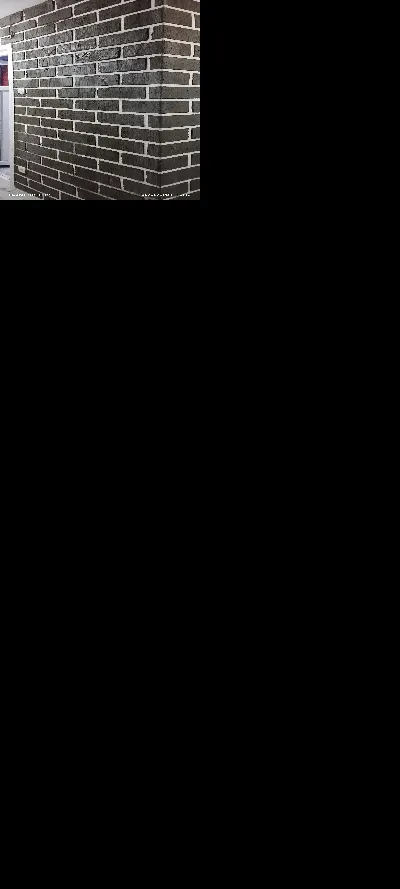 Ayhan Arifoglu 5