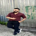 Ayhan Arifoglu
