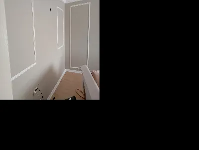 Bahattin Saraç 9