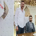 Ömer Vardar