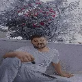 Mehmet Eyyüp Koçoğlu