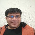 Ahmet Çolakça