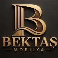 Remzi Bektaş