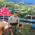 Bahriyar Akışık