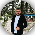 Emre Civelek