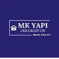 Mikail Kılıçarslan