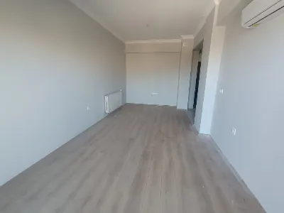 Muhammed Hamza Gündüz 7