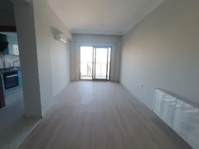 Muhammed Hamza Gündüz 3