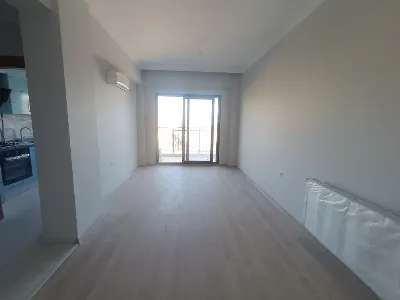 Muhammed Hamza Gündüz 1