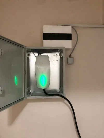 Muhammed Hamza Gündüz 8