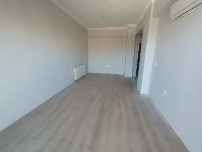 Muhammed Hamza Gündüz 2