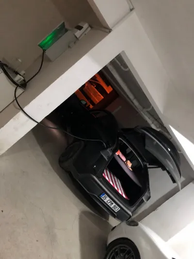 Muhammed Hamza Gündüz 9