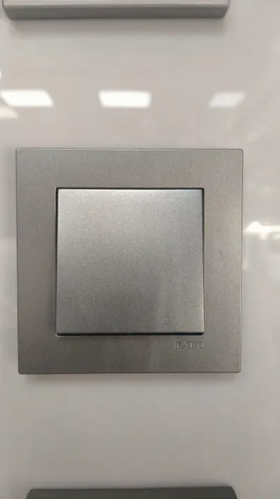 Muhammed Hamza Gündüz 5