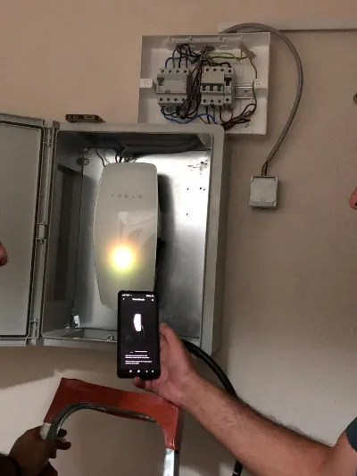 Muhammed Hamza Gündüz 6