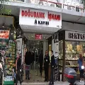 Şafak Yıldırım