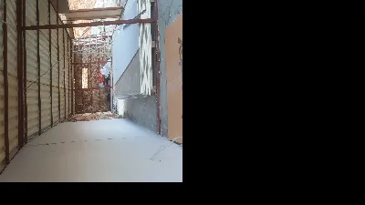 Eren esen 6