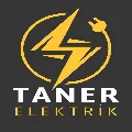 TANER GÜLÇEK