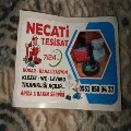 Mustafa usta