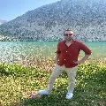 Armağan başak