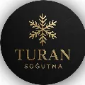 Furkan turan