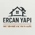 Ercan Gürtekin