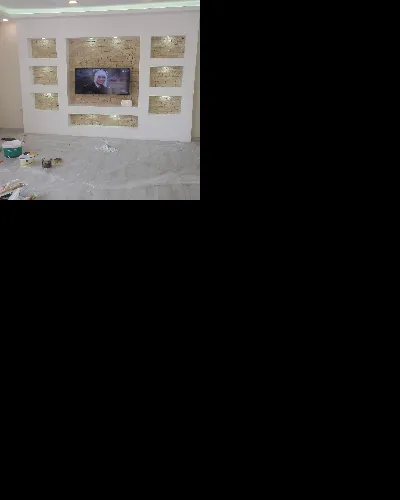 Ercan Gürtekin 6