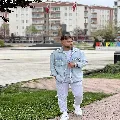 Mustafa zengin