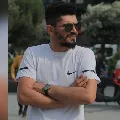 Serkan Kardeş