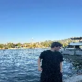 Miraç Kalan