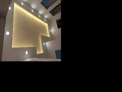 Muzaffer Şenöz 2