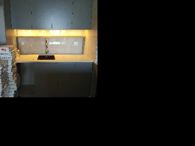 Muzaffer Şenöz 7