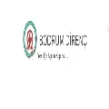 Akın Uçar