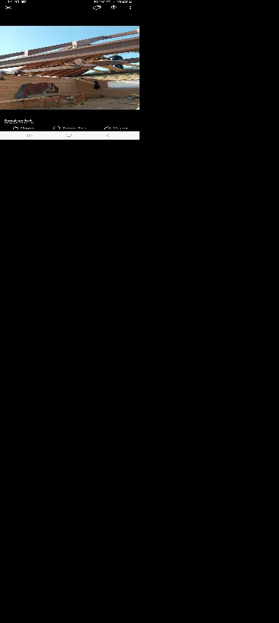 Oğuzhan ışık 8