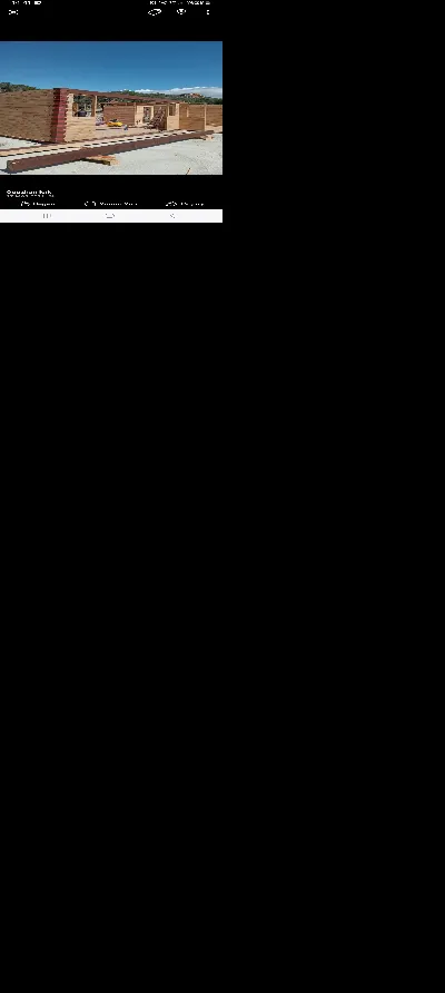 Oğuzhan ışık 9