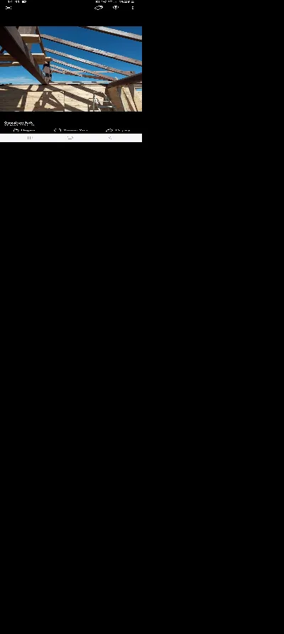 Oğuzhan ışık 7