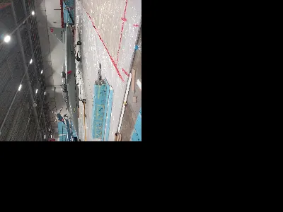 Oğuzhan ışık 6