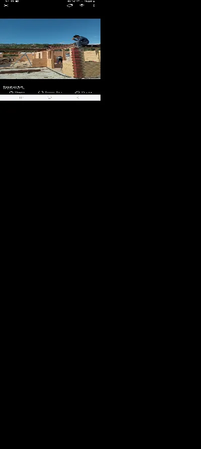 Oğuzhan ışık 11