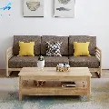 Berkay Berkan Aygün