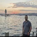 Tekin Çiftsever