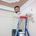 Ahmet Palakoğlu